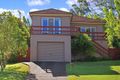Property photo of 66 Figtree Crescent Figtree NSW 2525