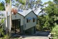 Property photo of 16 Aquila Court Bli Bli QLD 4560