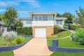 Property photo of 4 Cassandra Crescent Heathcote NSW 2233