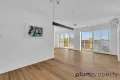 Property photo of 11/60 Bellevue Terrace St Lucia QLD 4067