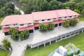 Property photo of 5/57 Xanadu Drive Bellmere QLD 4510
