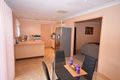 Property photo of 39 Bell Avenue Dubbo NSW 2830