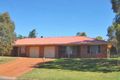 Property photo of 39 Bell Avenue Dubbo NSW 2830