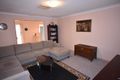 Property photo of 39 Bell Avenue Dubbo NSW 2830