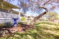 Property photo of 20 Hoffman Street Roma QLD 4455