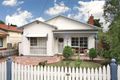 Property photo of 8 Maroona Road Carnegie VIC 3163