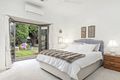 Property photo of 3/18 Gordon Road Bowral NSW 2576
