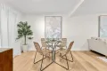 Property photo of 14/29 Corella Place Runcorn QLD 4113