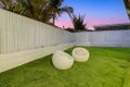 Property photo of 6 Trail Side Court Upper Coomera QLD 4209