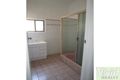 Property photo of 51 Barkly Highway Miles End QLD 4825