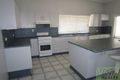 Property photo of 51 Barkly Highway Miles End QLD 4825
