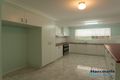 Property photo of 2 Holly Street Inala QLD 4077