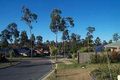 Property photo of 42 Claremont Parade Forest Lake QLD 4078