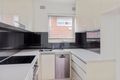 Property photo of 5/33 Heydon Street Mosman NSW 2088