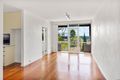Property photo of 5/33 Heydon Street Mosman NSW 2088