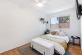 Property photo of 7/31-33 Girrilang Road Cronulla NSW 2230