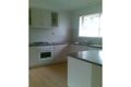 Property photo of 7 Martins Lane Chiltern VIC 3683