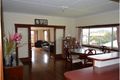 Property photo of 22 Nelson Street Woolgoolga NSW 2456