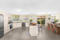Property photo of 13 Kerns Road Kincumber NSW 2251
