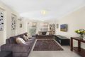Property photo of 13 Kerns Road Kincumber NSW 2251