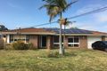 Property photo of 6 Natalie Crescent Fairfield West NSW 2165