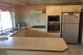 Property photo of 6 Natalie Crescent Fairfield West NSW 2165