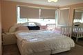 Property photo of 6 Natalie Crescent Fairfield West NSW 2165