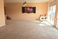 Property photo of 6 Natalie Crescent Fairfield West NSW 2165