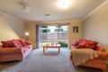 Property photo of 80 Warrawee Circuit Frankston VIC 3199