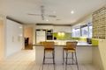 Property photo of 80 Warrawee Circuit Frankston VIC 3199