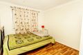 Property photo of 147B Dunmore Street Wentworthville NSW 2145