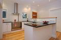 Property photo of 1/60 Grey Street Ringwood East VIC 3135