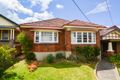 Property photo of 19 Padley Street Lithgow NSW 2790