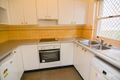 Property photo of 19 Padley Street Lithgow NSW 2790