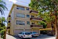 Property photo of 6/9 Bowral Street Kensington NSW 2033
