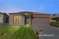 Property photo of 4 McGarvie Crescent Pakenham VIC 3810