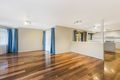 Property photo of 10 London Crescent Narre Warren VIC 3805