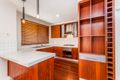 Property photo of 3/24 Carrathool Street Bulleen VIC 3105