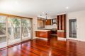 Property photo of 3/24 Carrathool Street Bulleen VIC 3105
