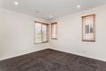 Property photo of 3/24 Carrathool Street Bulleen VIC 3105