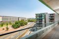 Property photo of 109/81-83 Constitution Avenue Campbell ACT 2612