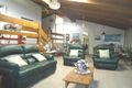 Property photo of 3 Poole Street Cootamundra NSW 2590