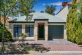 Property photo of 13 Knapman Crescent Port Adelaide SA 5015