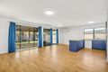 Property photo of 13 Knapman Crescent Port Adelaide SA 5015