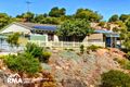 Property photo of 12/115 Panorama Drive Preston Beach WA 6215