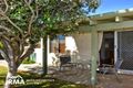 Property photo of 12/115 Panorama Drive Preston Beach WA 6215