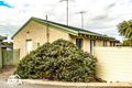 Property photo of 12/115 Panorama Drive Preston Beach WA 6215