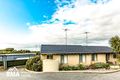 Property photo of 12/115 Panorama Drive Preston Beach WA 6215