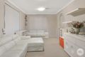 Property photo of 95 Buckwell Drive Hassall Grove NSW 2761