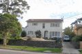 Property photo of 25 Reserve Road Beaumaris VIC 3193
